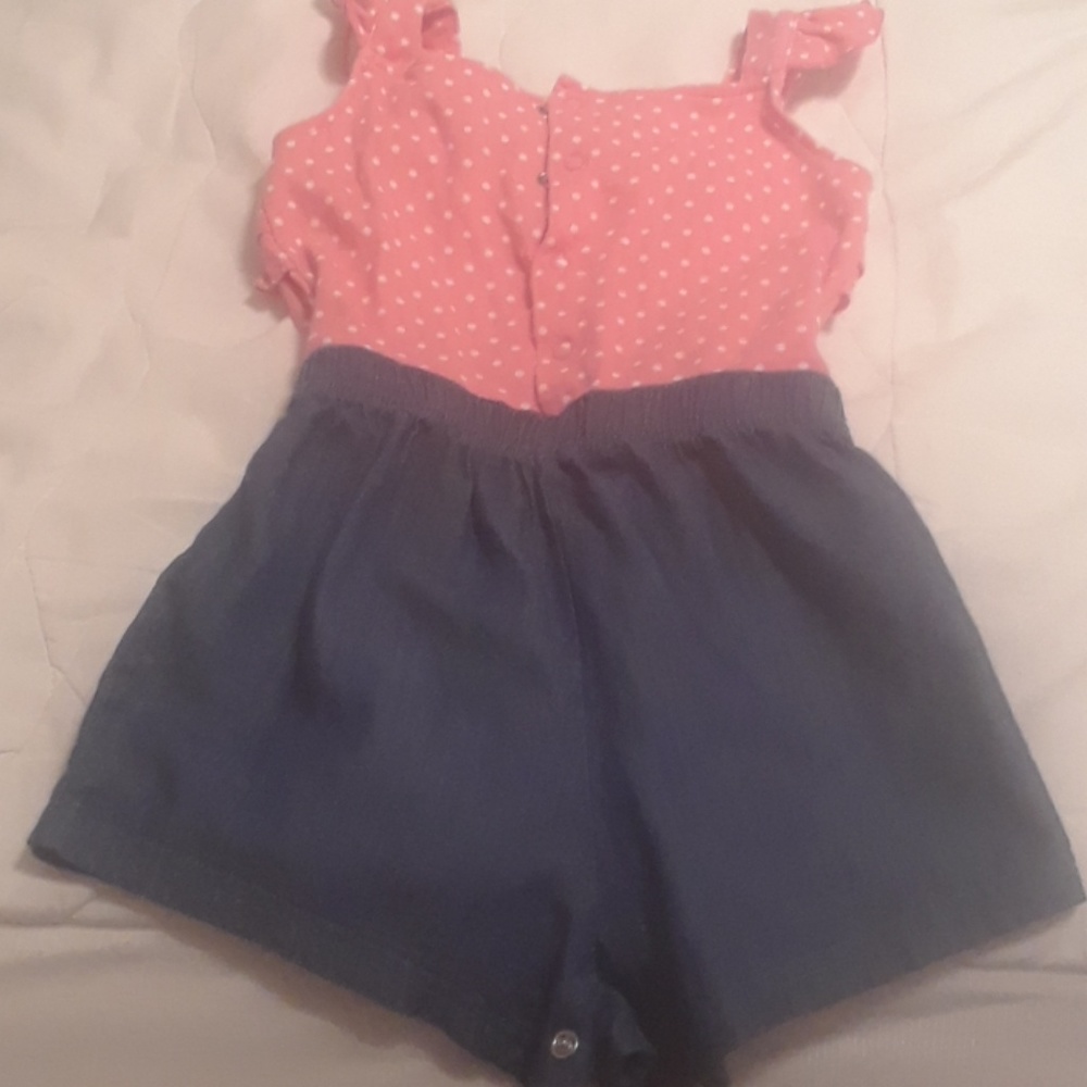 Onsie - Picture 2 of 3